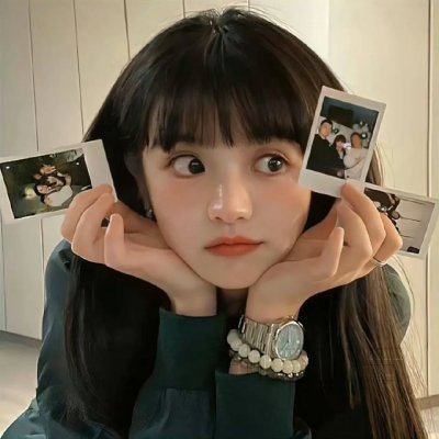烂布传说