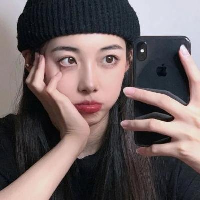 我唾弃你的坟墓：似曾相识