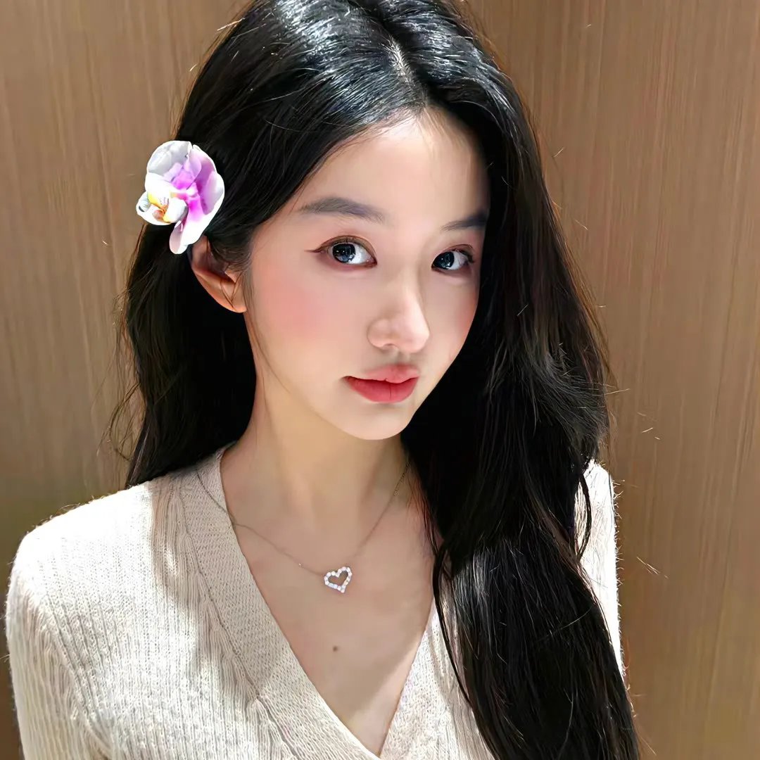 了不起的麦瑟尔夫人第五季