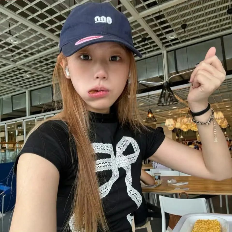 六胞惊奇
