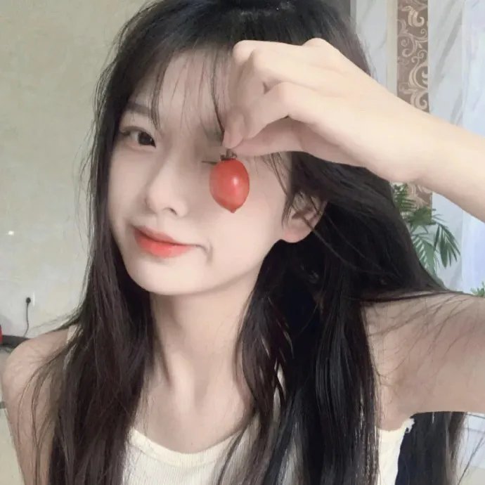 府上娶了个锦鲤新娘