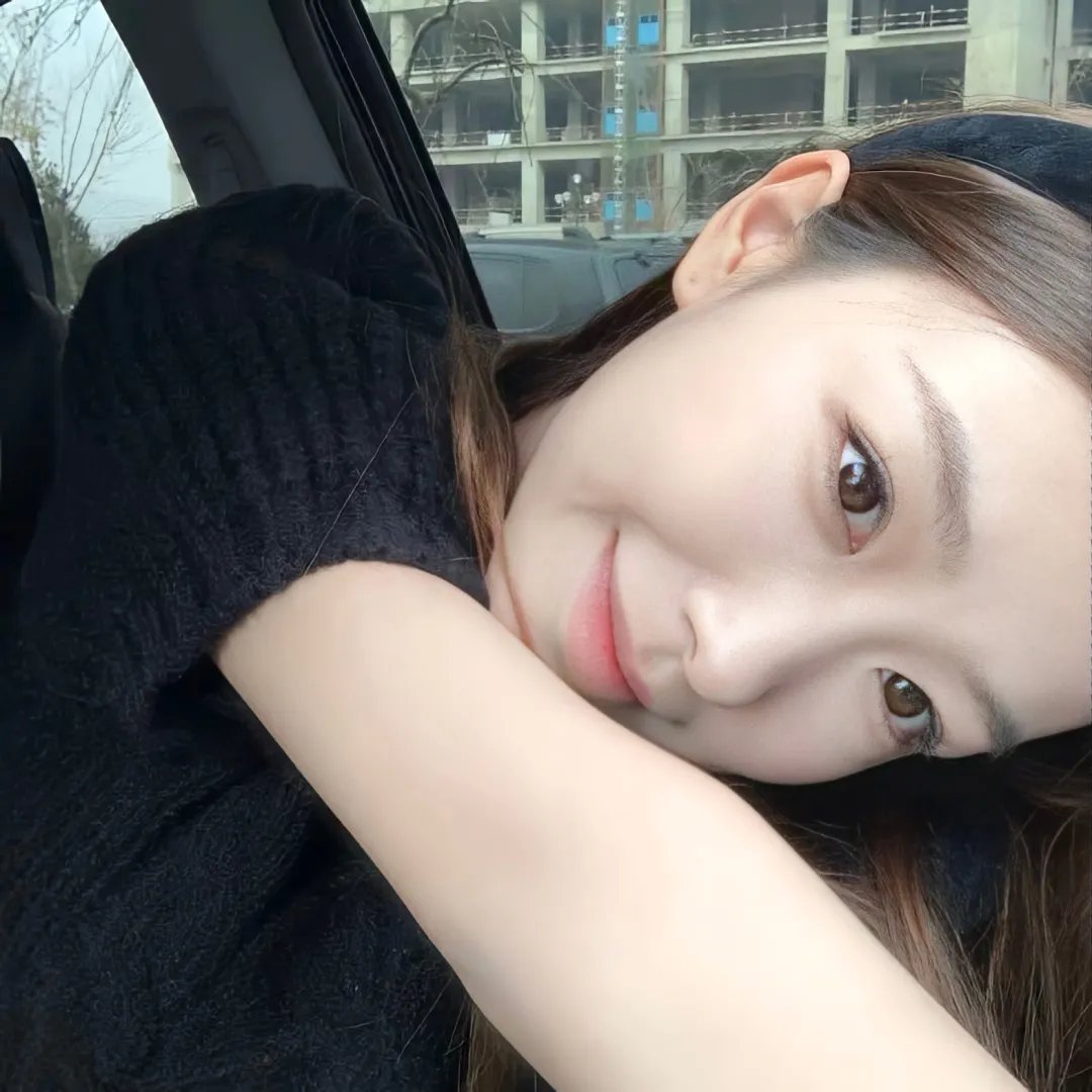 见好就收