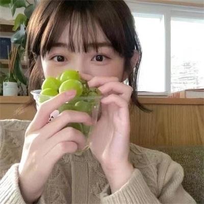 你的苏露