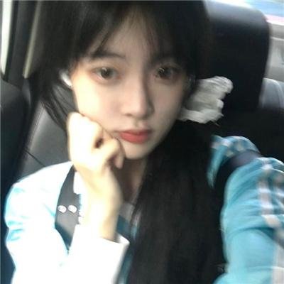 能不能留住你