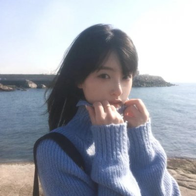 梵谷到我家
