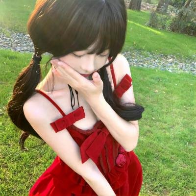 魔法科高校的劣等生第三季