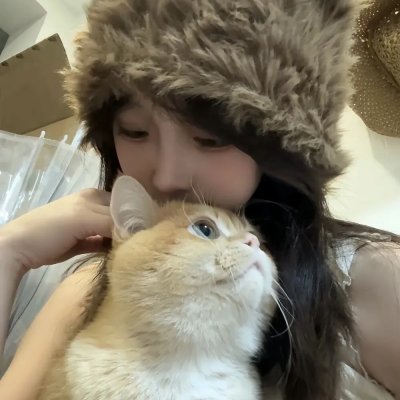 毛侠