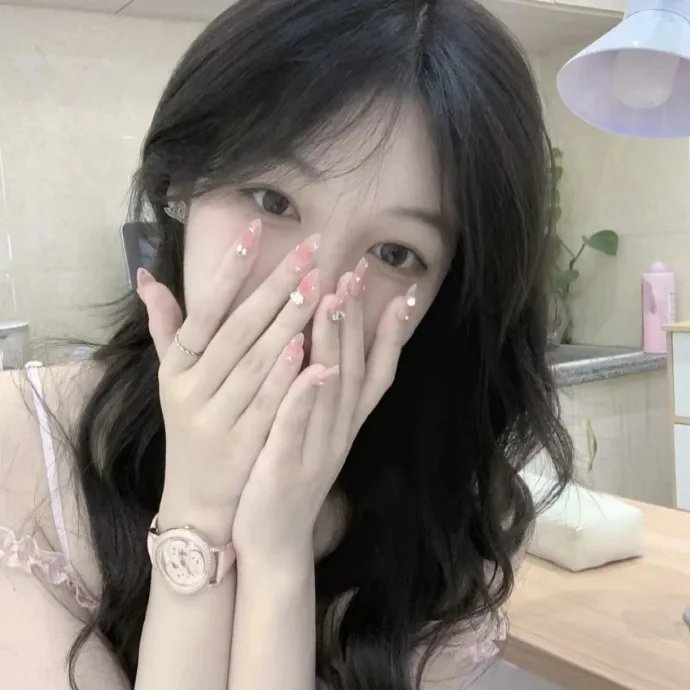 无人知晓的爱