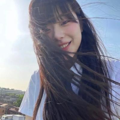 妖狐苏妲己