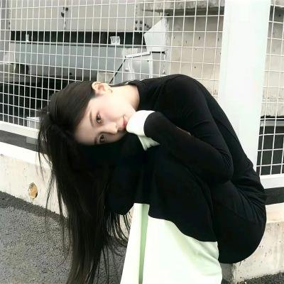晚上好，我们是朝山家。