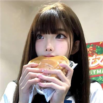 独角兽之死