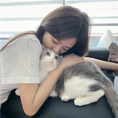七个小偷
