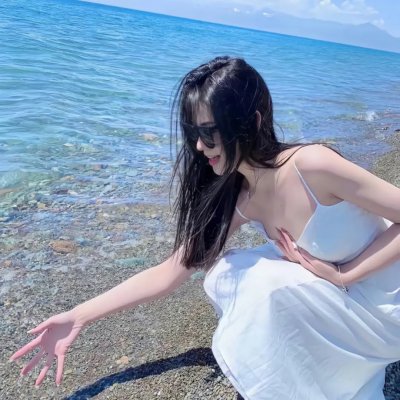 好莱坞医生