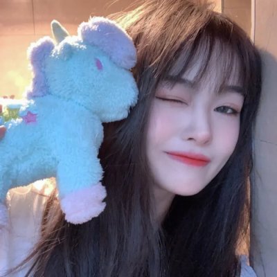 白蛇：情劫