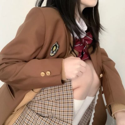 嫁得金龟婿