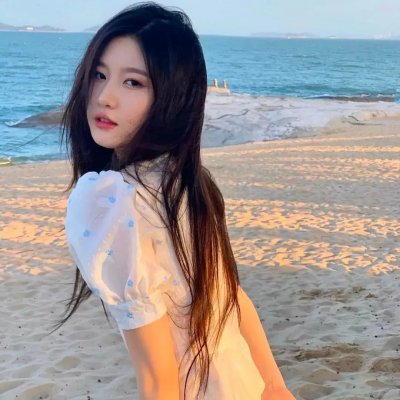 小林家的龙女仆