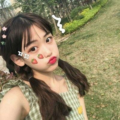 兰博基尼