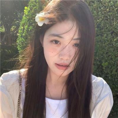 庄园梦中人