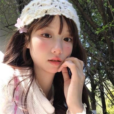 潜行追踪 第二季